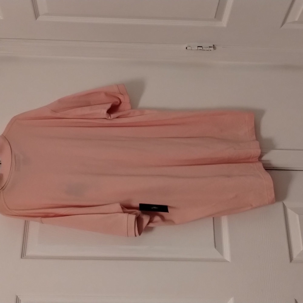 Polo Shirt - Picture 5 of 5